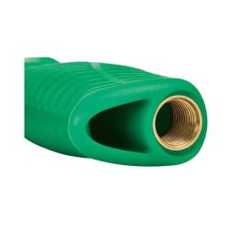 تفنگی باد کوتاه تاپ تول مدل KAGA0404