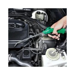 تفنگی باد بلند تاپ تول مدل KAGA0410