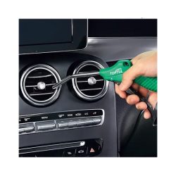 تفنگی باد کوتاه تاپ تول مدل KAGA0404