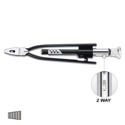 تویستر “9 دو طرفه تاپ تول مدل DACB1A09