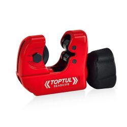 لوله بر مسی 19-3 مینی تاپ تول مدل SEAD0319