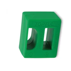 مگنت کن پیچ گوشتی تاپ تول مدل FWAM0505