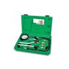 کیت تست کمپرس موتور بنزینی (یورو 4) تاپ تول مدل JGAI0906