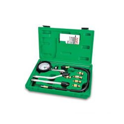 کیت تست کمپرس موتور بنزینی (یورو 4) تاپ تول مدل JGAI0906