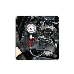 کیت تست کمپرس موتور بنزینی (یورو 4) تاپ تول مدل JGAI0906