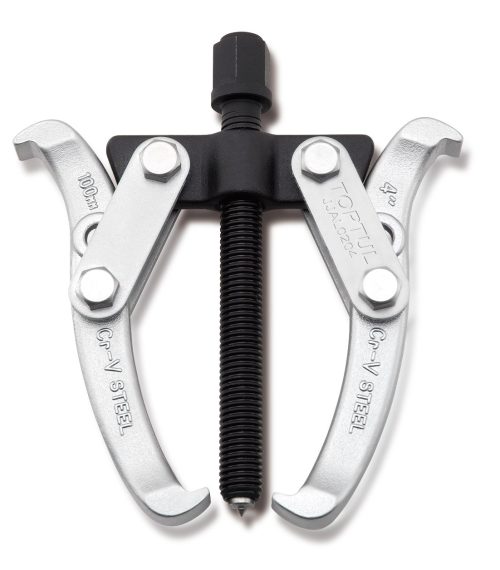 پولی‌ کش تاپ تول